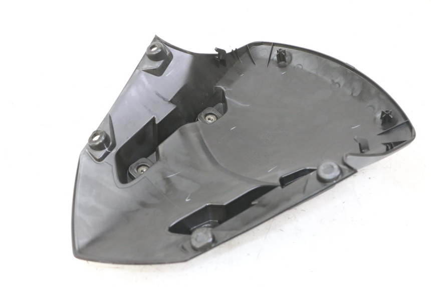 photo de CARENA ANTERIORE INTERNA APRILIA SXR 50 (2021 - 2023)