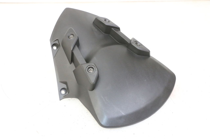 photo de CARENA ANTERIORE INTERNA APRILIA SXR 50 (2021 - 2023)