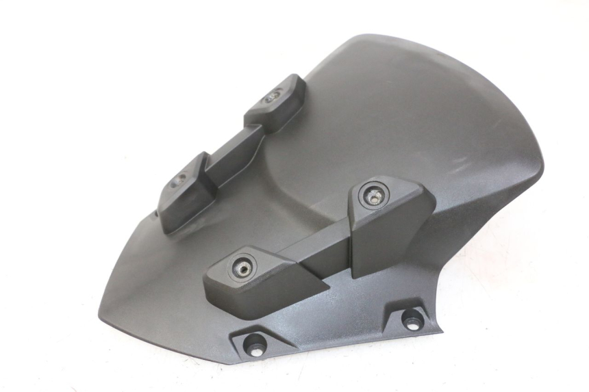 photo de CARENA ANTERIORE INTERNA APRILIA SXR 50 (2021 - 2023)