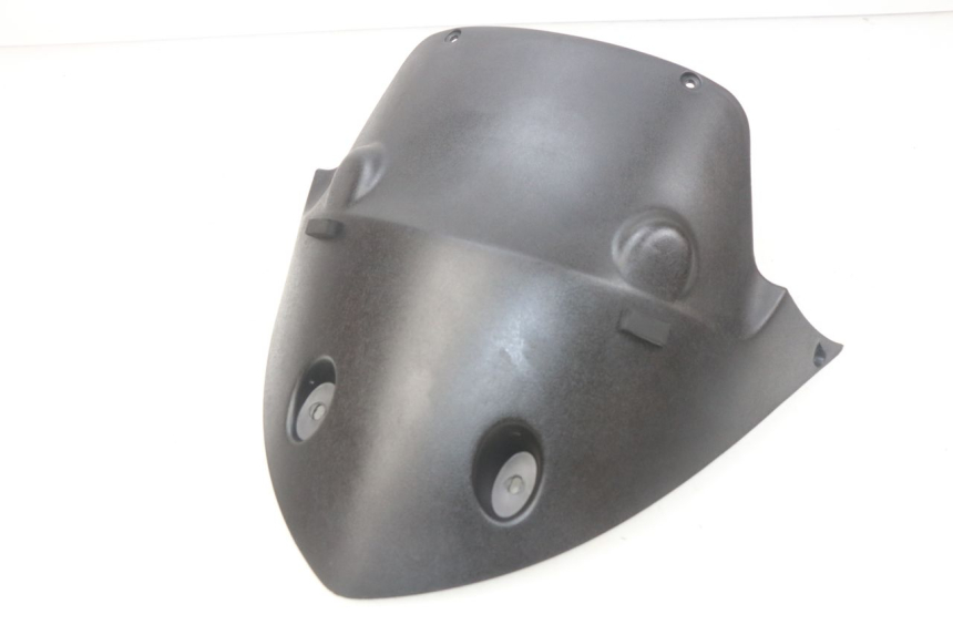 photo de FACCIATA ANTERIORE INTERNA TGB X-MOTION XMOTION 125 (2008 - 2014)