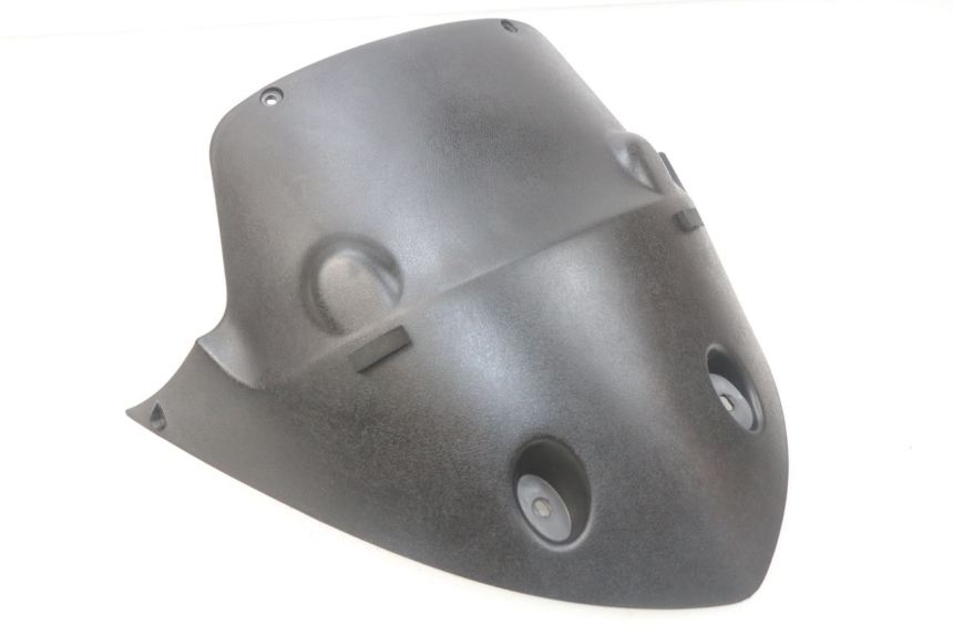 photo de FACCIATA ANTERIORE INTERNA TGB X-MOTION XMOTION 125 (2008 - 2014)