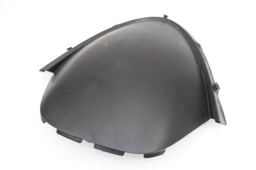 photo de FACCIATA ANTERIORE INTERNA SUZUKI UH BURGMAN 125 (2002 - 2006)