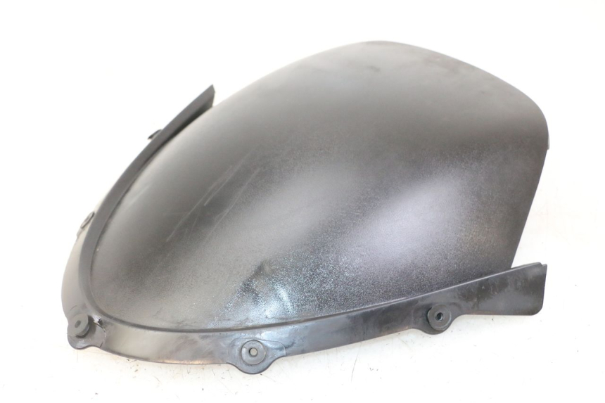 photo de FACCIATA ANTERIORE INTERNA SUZUKI UH BURGMAN 125 (2002 - 2006)