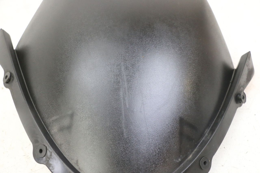 photo de FACCIATA ANTERIORE INTERNA SUZUKI UH BURGMAN 125 (2002 - 2006)