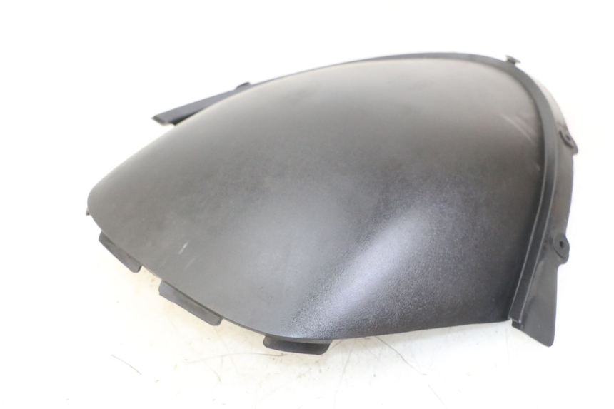 photo de FACCIATA ANTERIORE INTERNA SUZUKI UH BURGMAN 125 (2002 - 2006)