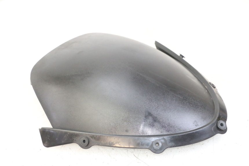 photo de FACCIATA ANTERIORE INTERNA SUZUKI UH BURGMAN 125 (2002 - 2006)