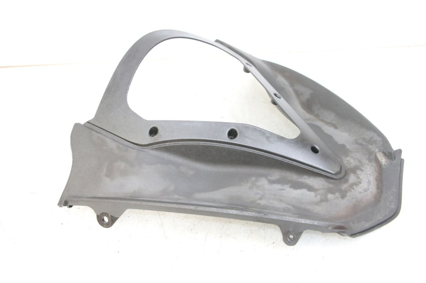 photo de FACCIATA ANTERIORE INTERNA PIAGGIO X10 125 (2012 - 2017)