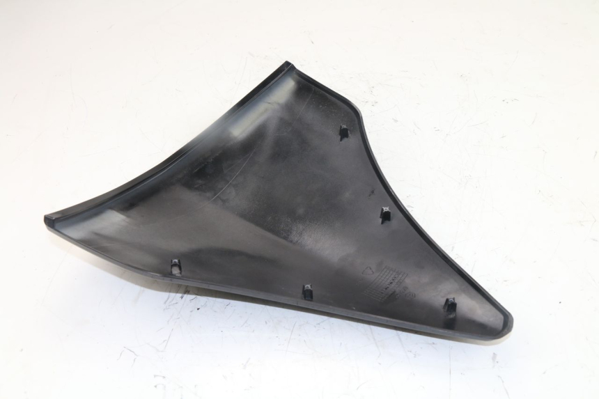 photo de FACCIATA ANTERIORE INTERNA PIAGGIO X10 500 (2012 - 2018)