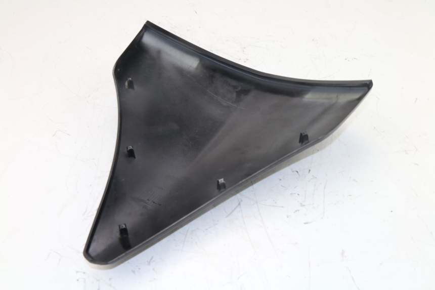 photo de FACCIATA ANTERIORE INTERNA PIAGGIO X10 500 (2012 - 2018)