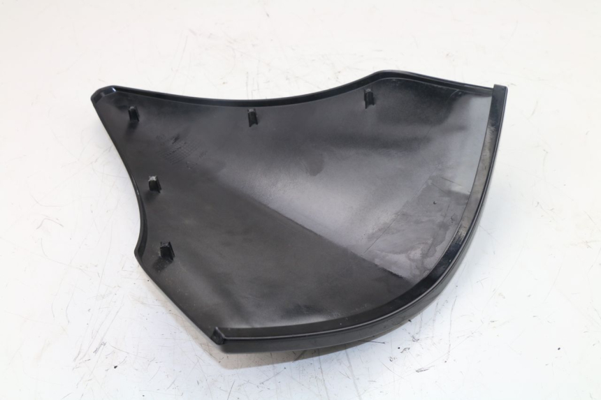 photo de FACCIATA ANTERIORE INTERNA PIAGGIO X10 500 (2012 - 2018)