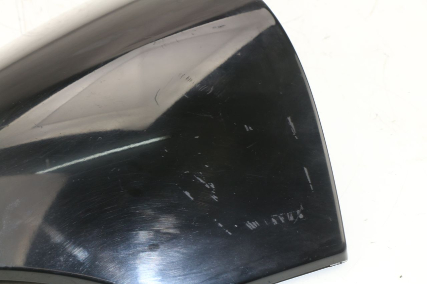 photo de FACCIATA ANTERIORE INTERNA PIAGGIO X10 500 (2012 - 2018)
