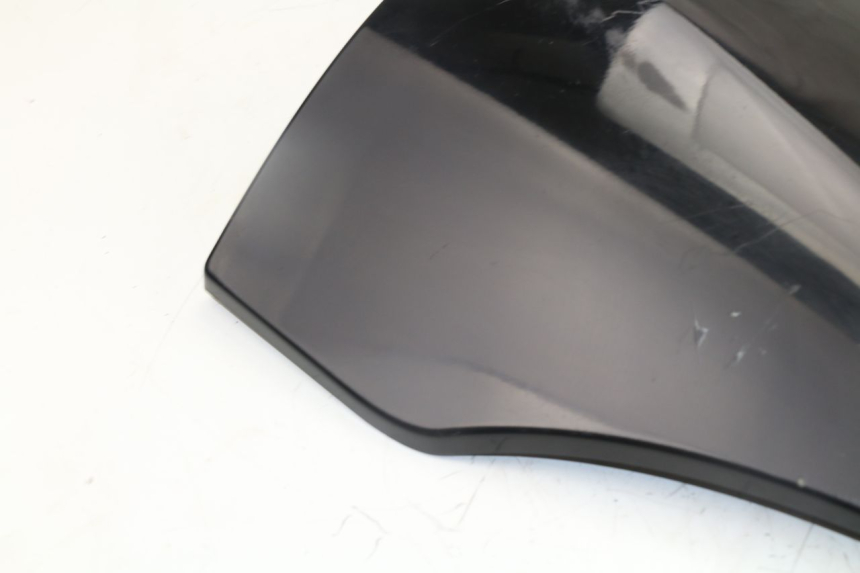 photo de FACCIATA ANTERIORE INTERNA PIAGGIO X10 500 (2012 - 2018)