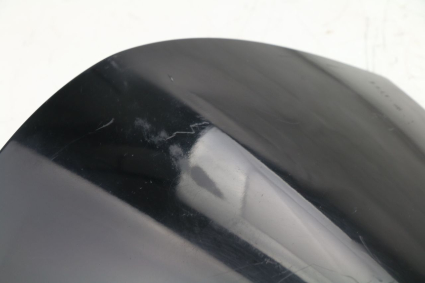 photo de FACCIATA ANTERIORE INTERNA PIAGGIO X10 500 (2012 - 2018)