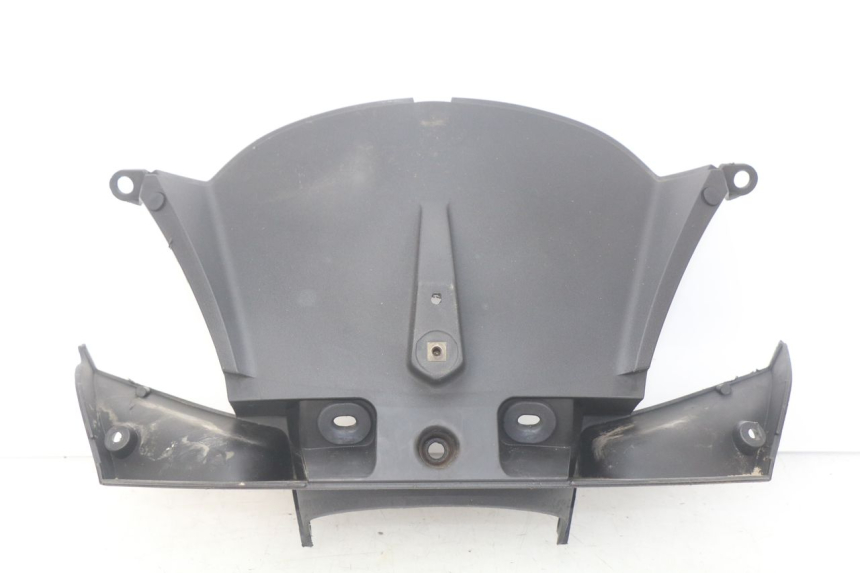 photo de FACCIATA ANTERIORE INTERNA PIAGGIO X7 125 (2007 - 2013)