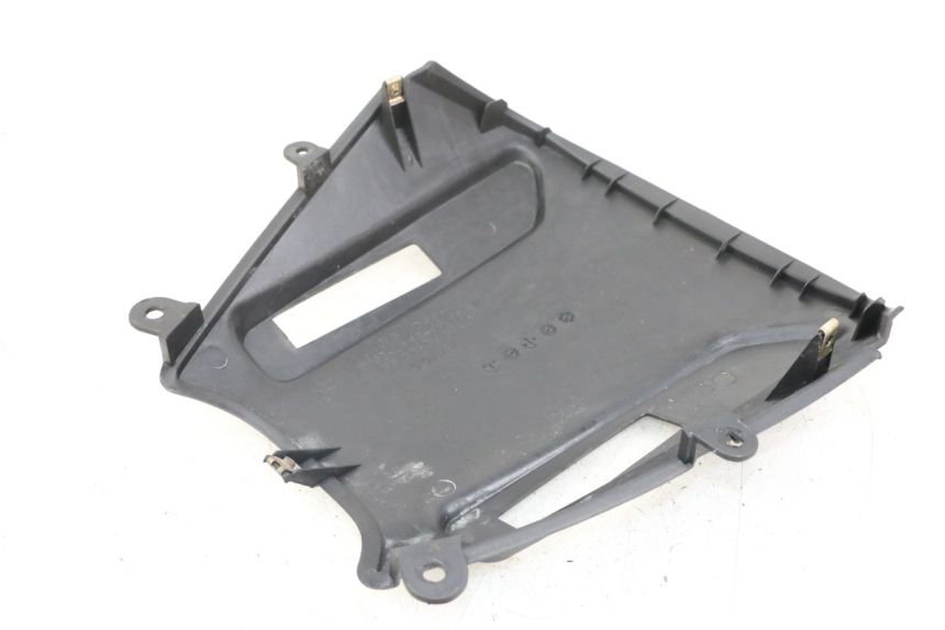 photo de CARENA ANTERIORE INTERNA KYMCO XCITING 250 (2006 - 2009)