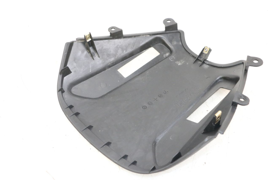 photo de CARENA ANTERIORE INTERNA KYMCO XCITING 250 (2006 - 2009)