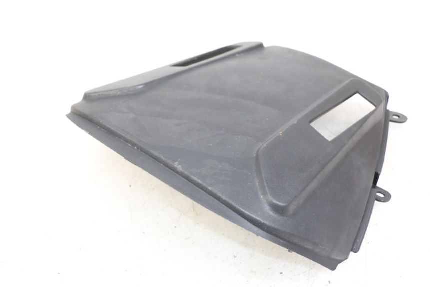 photo de CARENA ANTERIORE INTERNA KYMCO XCITING 250 (2006 - 2009)