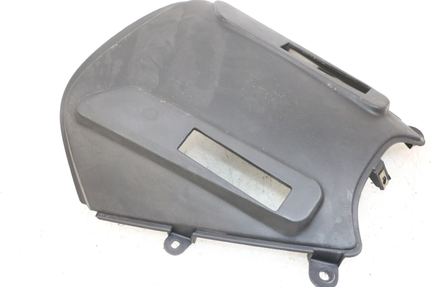 photo de CARENA ANTERIORE INTERNA KYMCO XCITING 250 (2006 - 2009)