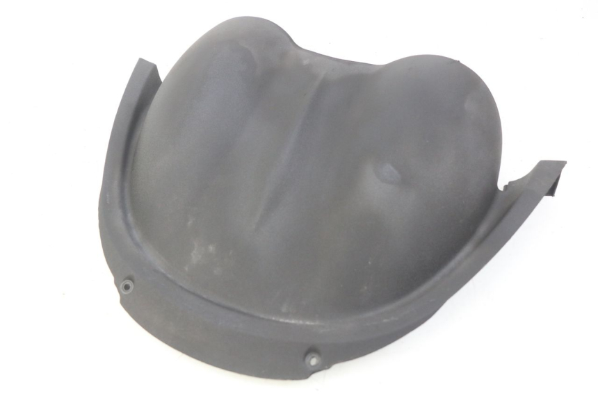 photo de FACCIATA ANTERIORE INTERNA PIAGGIO XEVO - X EVO 125 (2007 - 2016)