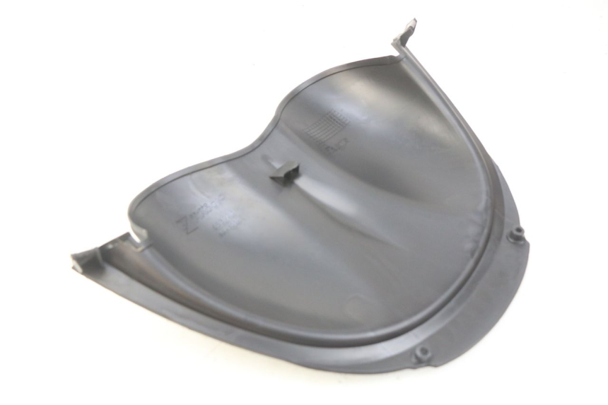 photo de FACCIATA ANTERIORE INTERNA PIAGGIO XEVO - X EVO 125 (2007 - 2016)