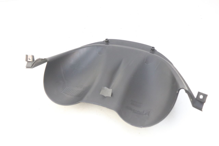 photo de FACCIATA ANTERIORE INTERNA PIAGGIO XEVO - X EVO 125 (2007 - 2016)