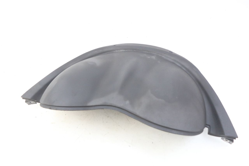 photo de FACCIATA ANTERIORE INTERNA PIAGGIO XEVO - X EVO 125 (2007 - 2016)