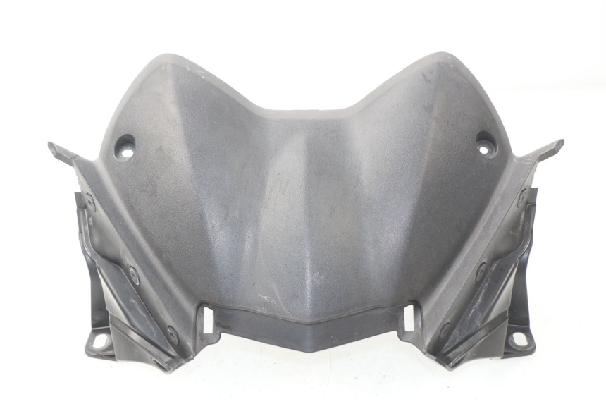 photo de FACCIATA ANTERIORE INTERNA YAMAHA X-MAX XMAX 125 (2010 - 2014)