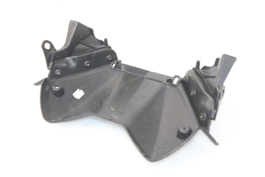 photo de FACCIATA ANTERIORE INTERNA YAMAHA X-MAX XMAX 125 (2010 - 2014)