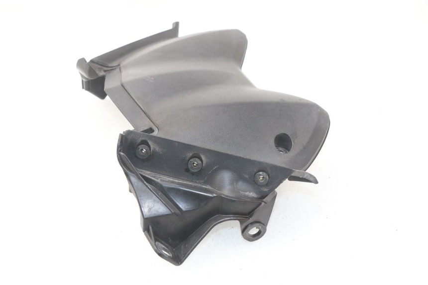 photo de FACCIATA ANTERIORE INTERNA YAMAHA X-MAX XMAX 125 (2010 - 2014)