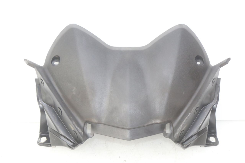 photo de FACCIATA ANTERIORE INTERNA YAMAHA X-MAX XMAX 125 (2010 - 2014)