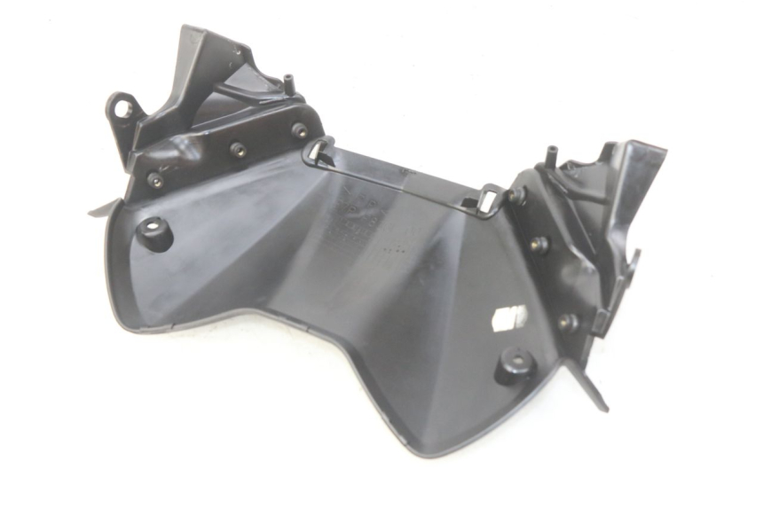 photo de FACCIATA ANTERIORE INTERNA YAMAHA X-MAX XMAX 125 (2010 - 2014)