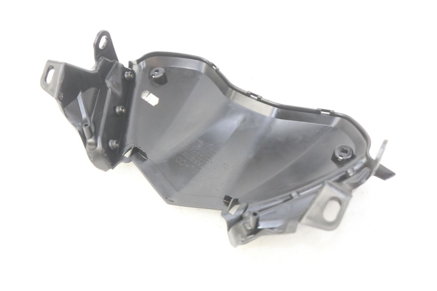 photo de FACCIATA ANTERIORE INTERNA YAMAHA X-MAX XMAX 125 (2010 - 2014)