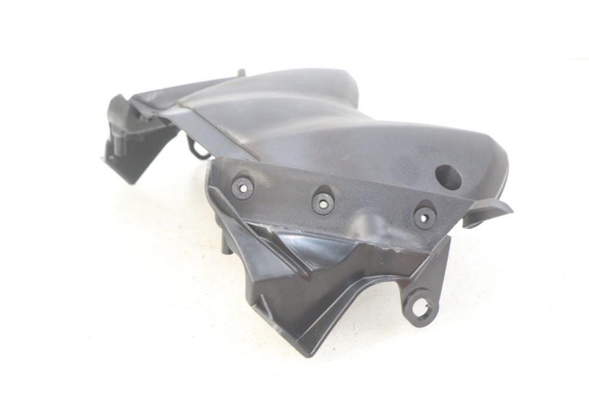 photo de FACCIATA ANTERIORE INTERNA YAMAHA X-MAX XMAX 125 (2010 - 2014)