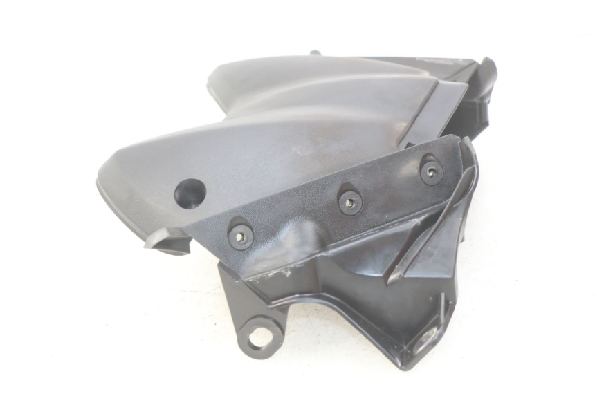 photo de FACCIATA ANTERIORE INTERNA YAMAHA X-MAX XMAX 125 (2010 - 2014)