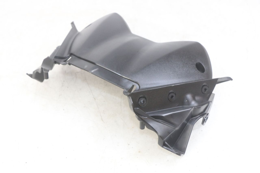 photo de FACCIATA ANTERIORE INTERNA YAMAHA X-MAX XMAX 125 (2010 - 2014)