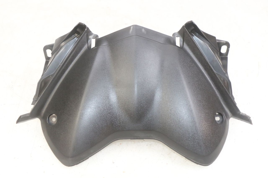 photo de FACCIATA ANTERIORE INTERNA YAMAHA X-MAX XMAX 125 (2010 - 2014)