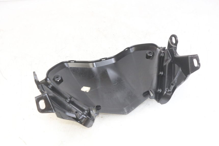 photo de FACCIATA ANTERIORE INTERNA YAMAHA X-MAX XMAX 125 (2010 - 2014)