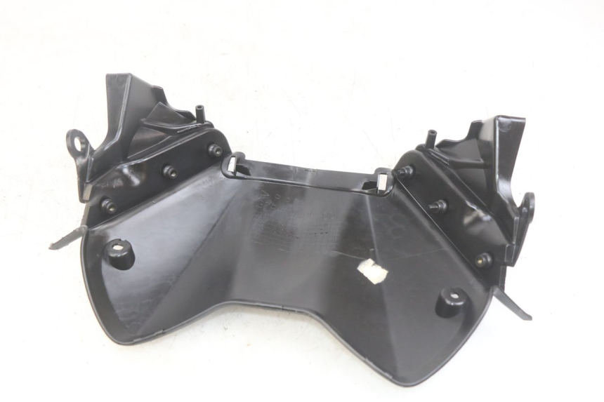 photo de FACCIATA ANTERIORE INTERNA YAMAHA X-MAX XMAX 125 (2010 - 2014)