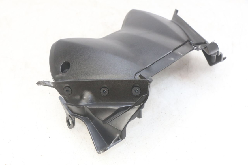 photo de FACCIATA ANTERIORE INTERNA YAMAHA X-MAX XMAX 125 (2010 - 2014)