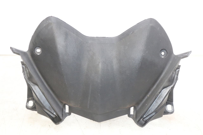 photo de FACCIATA ANTERIORE INTERNA YAMAHA X-MAX XMAX 125 (2010 - 2014)