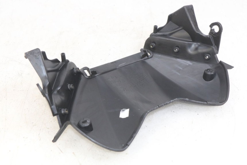 photo de FACCIATA ANTERIORE INTERNA YAMAHA X-MAX XMAX 125 (2010 - 2014)