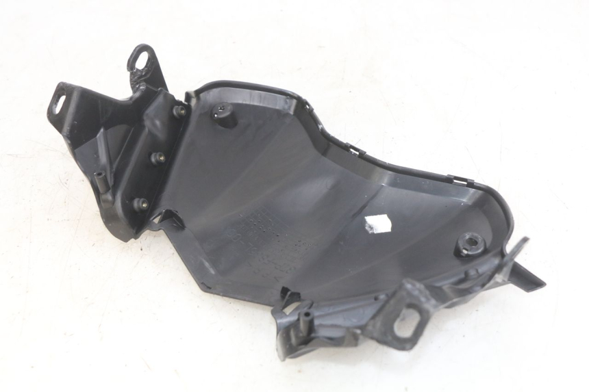 photo de FACCIATA ANTERIORE INTERNA YAMAHA X-MAX XMAX 125 (2010 - 2014)