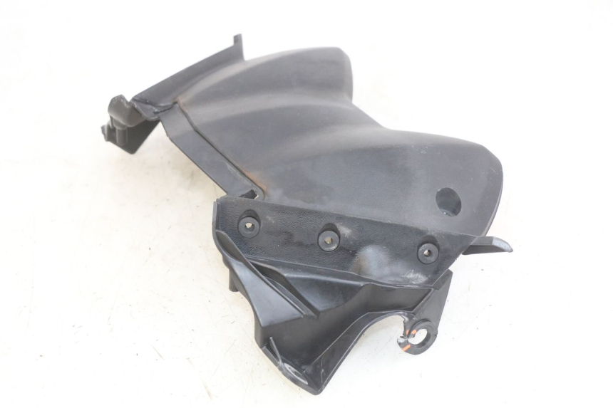 photo de FACCIATA ANTERIORE INTERNA YAMAHA X-MAX XMAX 125 (2010 - 2014)