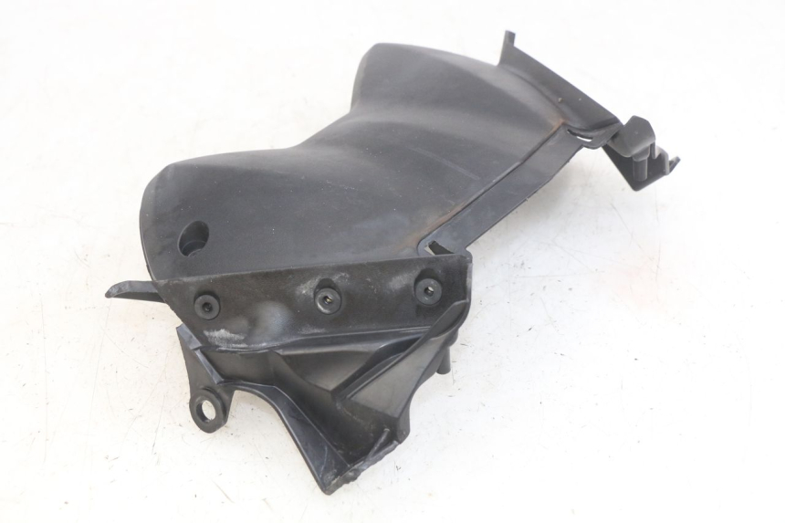 photo de FACCIATA ANTERIORE INTERNA YAMAHA X-MAX XMAX 125 (2010 - 2014)