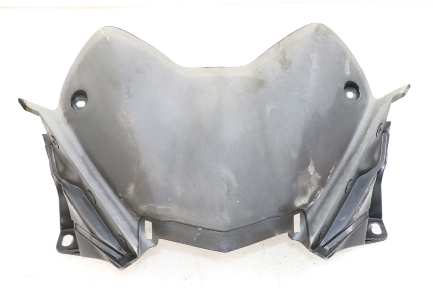 photo de FACCIATA ANTERIORE INTERNA YAMAHA X-MAX XMAX 125 (2010 - 2014)