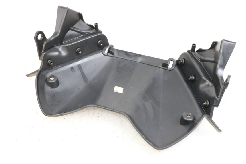 photo de FACCIATA ANTERIORE INTERNA YAMAHA X-MAX XMAX 125 (2010 - 2014)