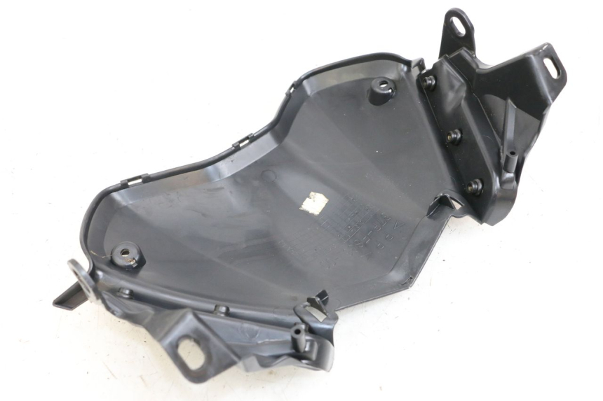 photo de FACCIATA ANTERIORE INTERNA YAMAHA X-MAX XMAX 125 (2010 - 2014)