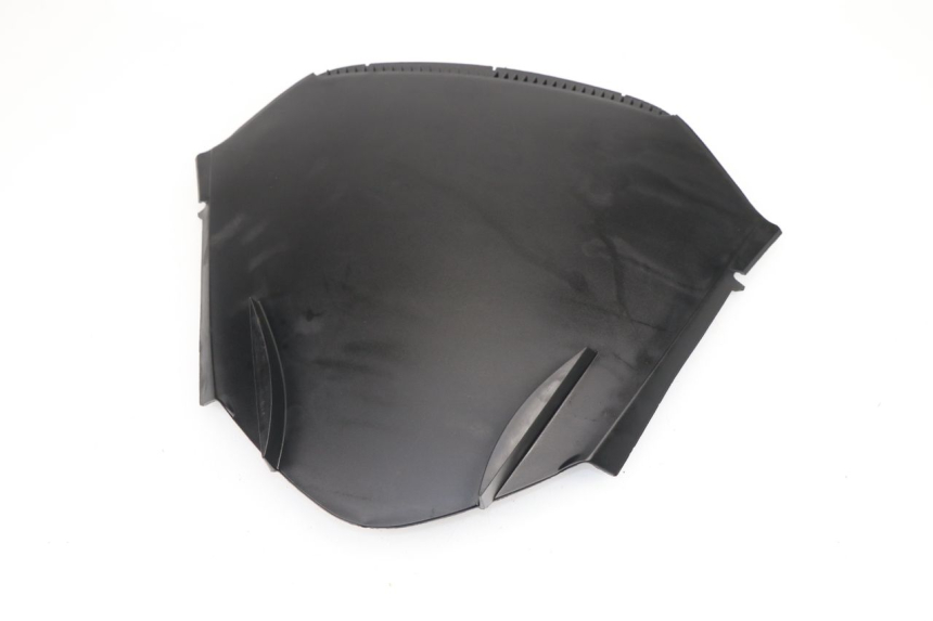 photo de FACCIATA ANTERIORE INTERNA YAMAHA YP MAJESTY 400 (2004 - 2008)