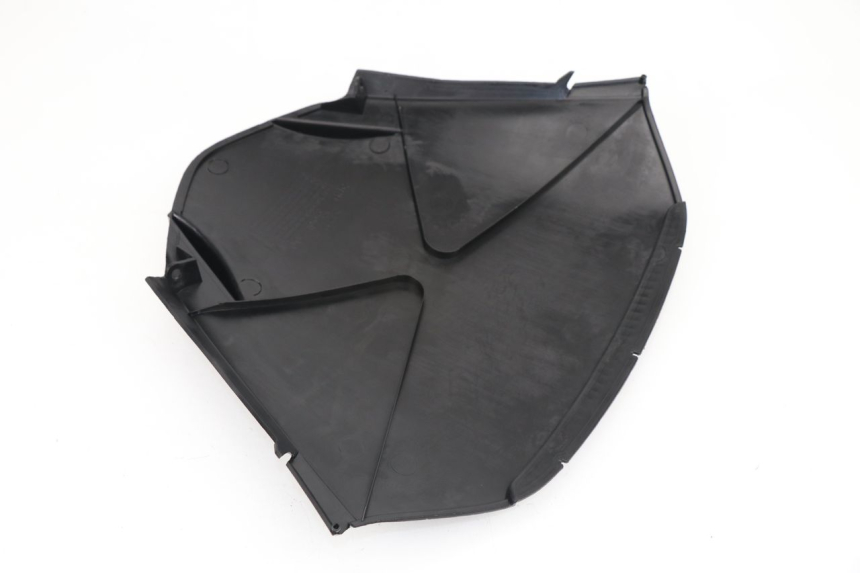 photo de FACCIATA ANTERIORE INTERNA YAMAHA YP MAJESTY 400 (2004 - 2008)