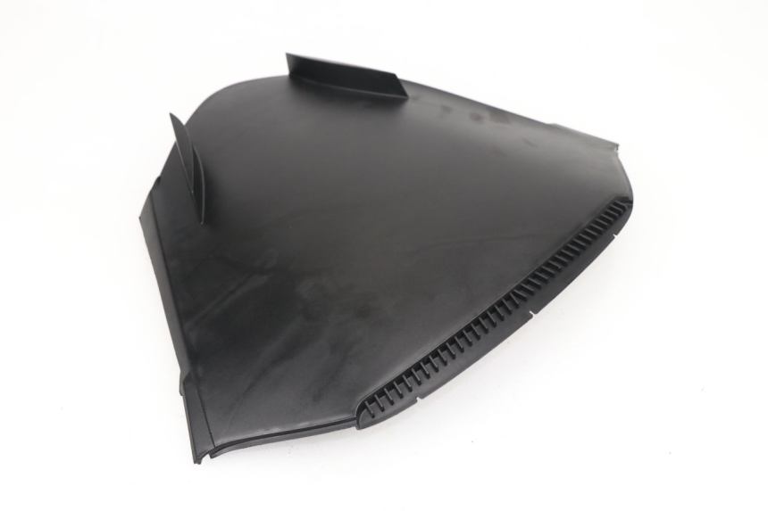 photo de FACCIATA ANTERIORE INTERNA YAMAHA YP MAJESTY 400 (2004 - 2008)